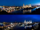 PanorÃ¡micas del Pilar