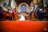 encantobodas.es #boda #iglesia #boston #massachusetts #santiagoamo #ceremonia #episcopal #fotografodebodas #fotosentregadaselmismodia #fotografobodaszaragoza #fotografobodaszaragoza
