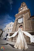 La Seo - Zaragoza - Beatriz Huerta