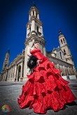 BasÃ­lica de El Pilar - Zaragoza - AragÃ³n - Nuria