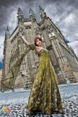 Iglesia de San Juan de los Reyes - Toledo - Lady Laura