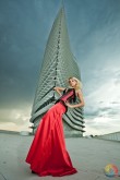 Torre del Agua - Zaragoza - Lena
