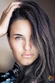 Cristina R.