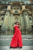 Catedral de Granada - Patricia Rodriguez