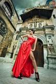 Catedral de Granada - Patricia Rodriguez