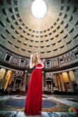 Pantheon - Roma - Italia