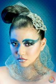 Noelia Tomoshige - Elisa GarcÃ­a