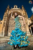 Folclore - San Esteban - Salamanca