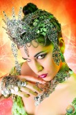 Reina - Ana Anita