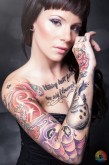 Eli Boo - Maria Luisa de Castro