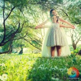 Fotos de ComuniÃ³n En el Parque