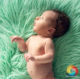Fotos de ReciÃ©n Nacido