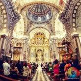 Fotos del DÃ­a de la Boda