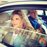 Fotos del DÃ­a de la Boda