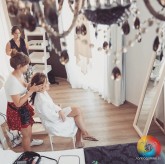 Fotos del DÃ­a de la Boda