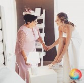 Fotos del DÃ­a de la Boda