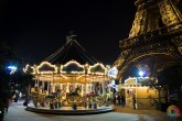 ParÃ­s