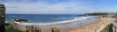 Playa de Biarritz - Biarritz - Francia