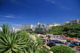 Biarritz - Biarriz - Francia