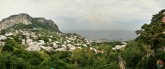 Capri - Capri - Italia