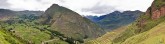 Valle Sagrado - Peru