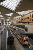 Zaragoza