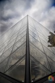 Louvre - París - Francia