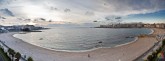PanorÃ¡micas de Riazor