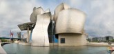 PanorÃ¡micas del Guggenheim