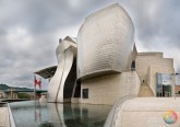 Guggenheim