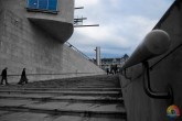 Geometrías - Bilbao - Vizcaya - País Vasco