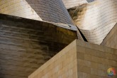 Guggenheim - Bilbao - Vizcaya - País Vasco