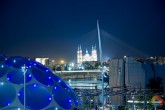 Expo y Pilar - Zaragoza - Aragón