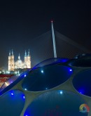 Expo Pilar - Zaragoza - Aragón