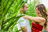 Preboda en la Naturaleza 