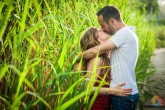 Preboda en la Naturaleza