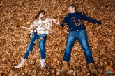preboda en otoÃ±o