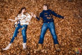 Fotos de Pareja Divertidas y RomÃ¡nticas