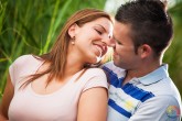 Fotos de Pareja Divertidas y RomÃ¡nticas