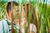 Fotos de Pareja Divertidas y RomÃ¡nticas