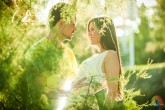 Fotos de Pareja Divertidas y RomÃ¡nticas