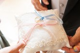 Boda en la Parroquia de San Ignacio - San SebastiÃ¡n