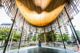 Preboda en Un Quiosco de MÃºsica - San SebastiÃ¡n