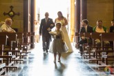 Boda en la Parroquia de San Ignacio - San SebastiÃ¡n