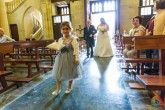 Boda en la Parroquia de San Ignacio - San SebastiÃ¡n