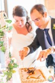 Banquete de Boda en Hotel Restaurante USATEGIETA - San SebastiÃ¡n