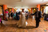 Banquete de Boda en Hotel Restaurante USATEGIETA - San SebastiÃ¡n
