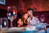 Preboda Romantica - Valladolid
