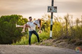 Fotos de Preboda