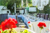 Ceremonia de Boda en una Finca - Valladolid